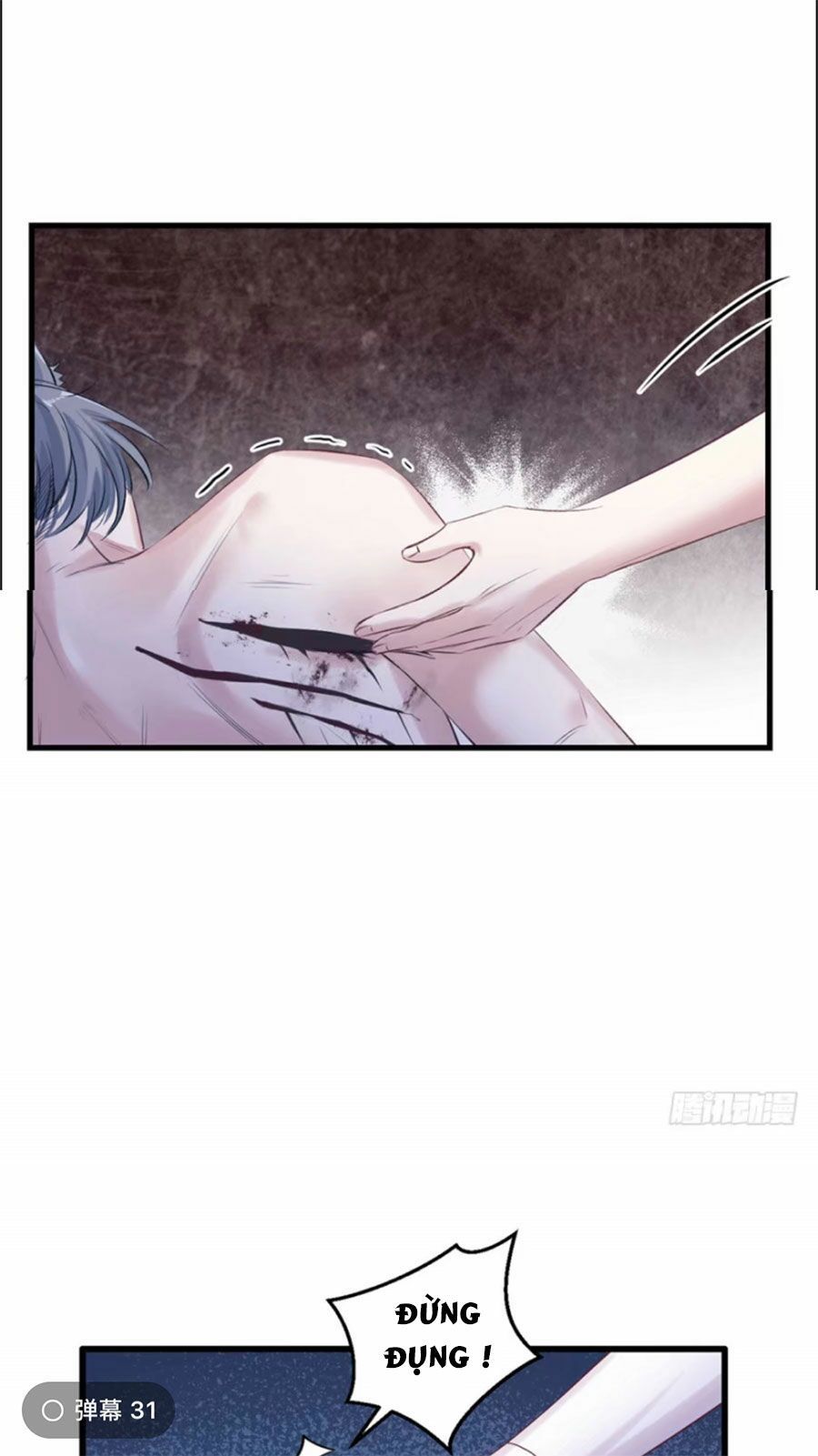 Thảnh Thơi Thú Thế Chủng Chủng Điền, Sinh Sinh Tể Chapter 130 - Trang 2