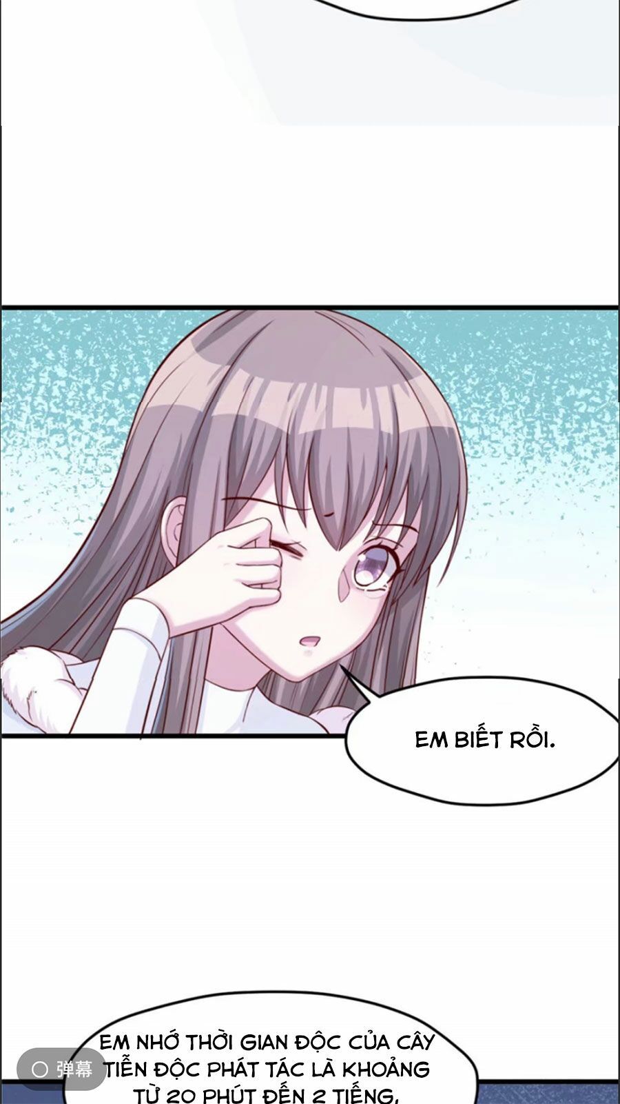 Thảnh Thơi Thú Thế Chủng Chủng Điền, Sinh Sinh Tể Chapter 131 - Trang 2