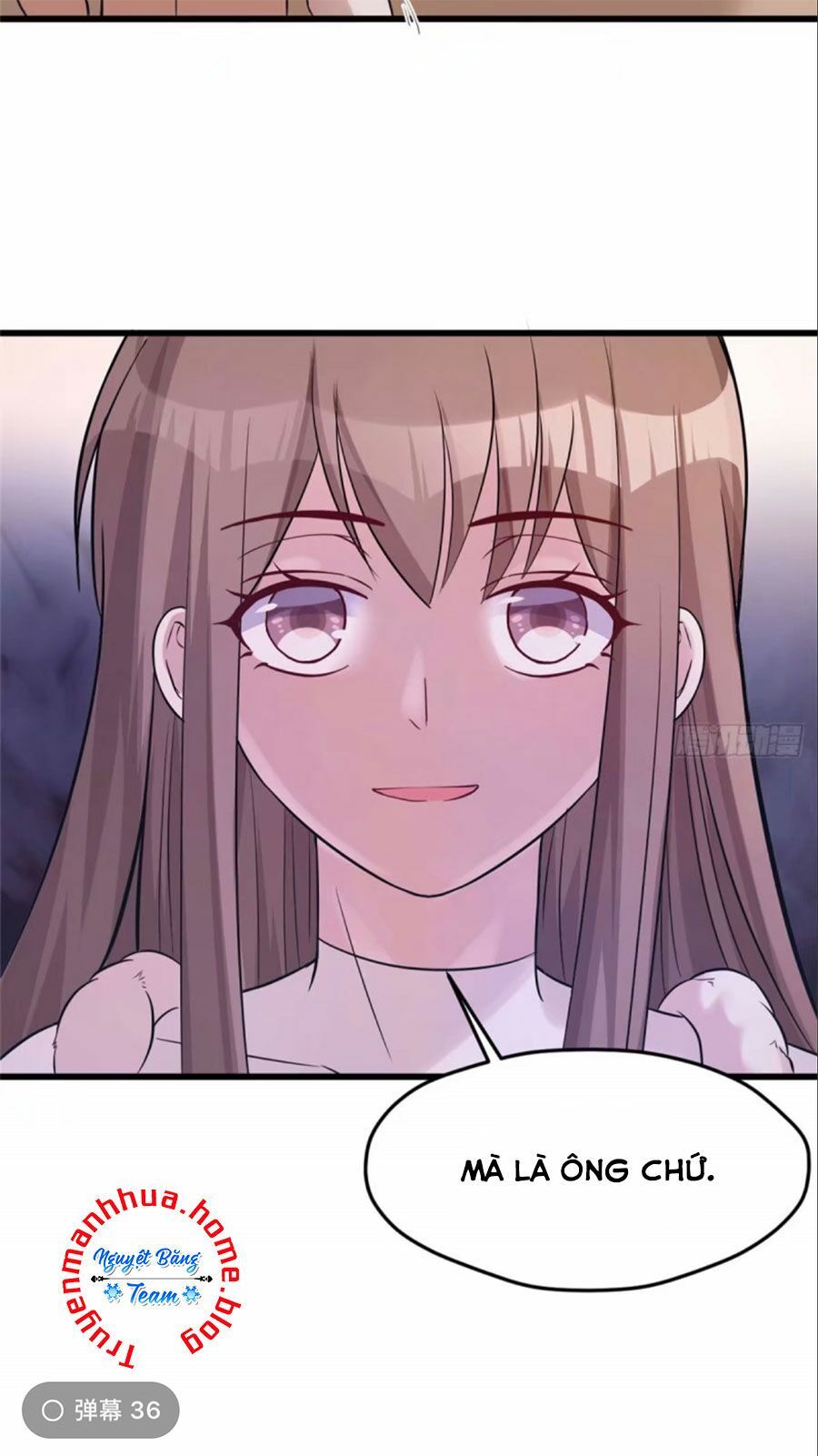 Thảnh Thơi Thú Thế Chủng Chủng Điền, Sinh Sinh Tể Chapter 134 - Trang 2