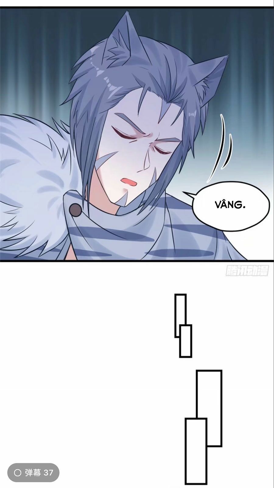 Thảnh Thơi Thú Thế Chủng Chủng Điền, Sinh Sinh Tể Chapter 135 - Trang 2