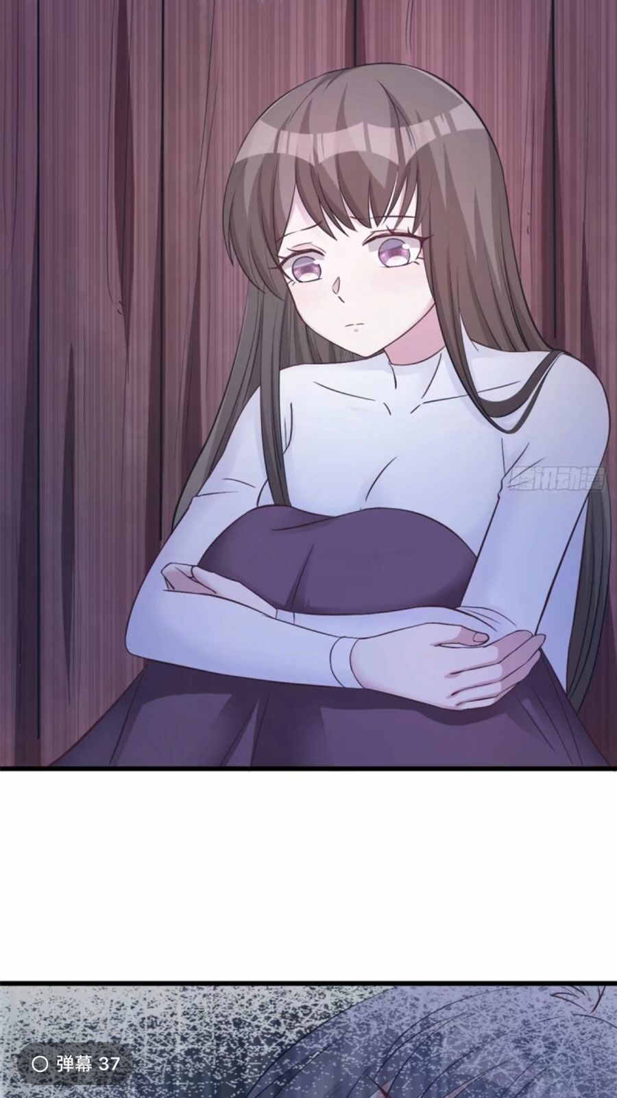 Thảnh Thơi Thú Thế Chủng Chủng Điền, Sinh Sinh Tể Chapter 135 - Trang 2