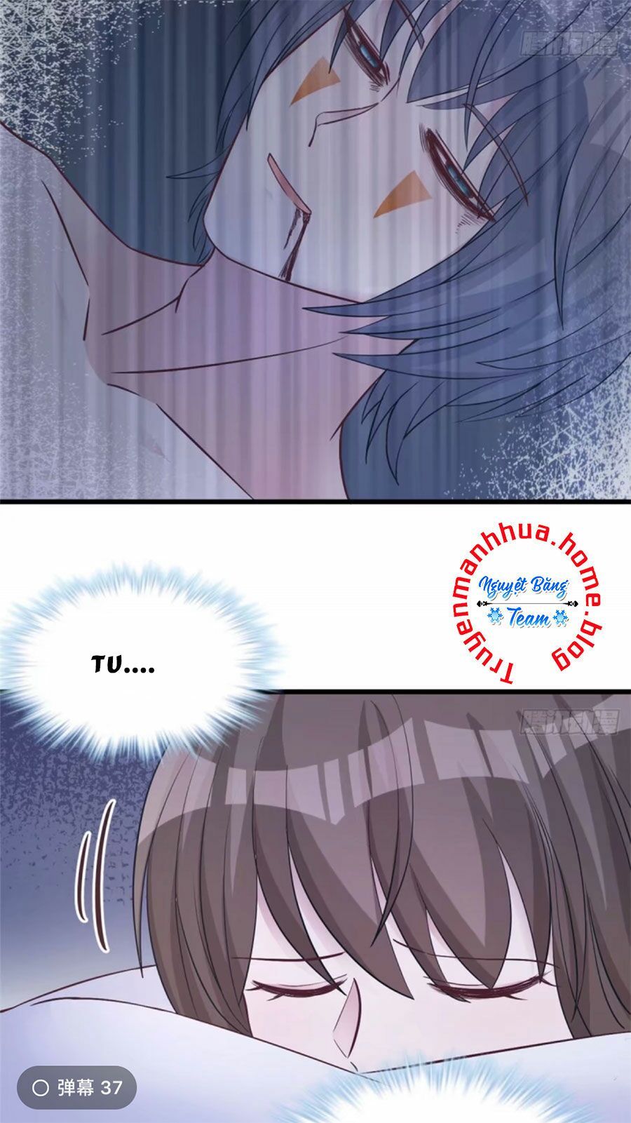 Thảnh Thơi Thú Thế Chủng Chủng Điền, Sinh Sinh Tể Chapter 135 - Trang 2