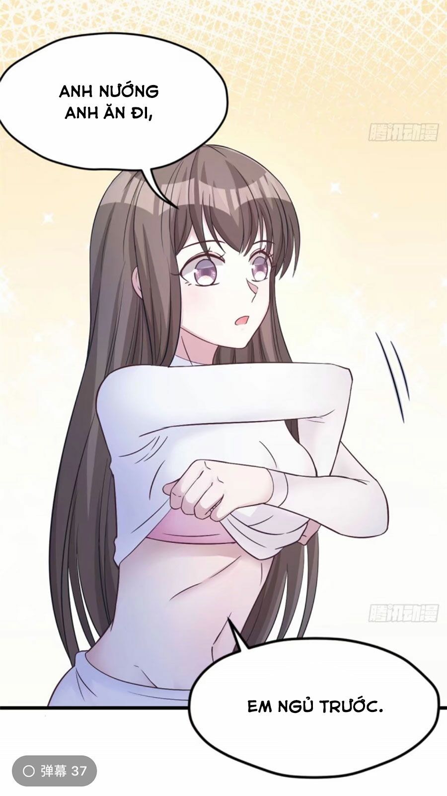 Thảnh Thơi Thú Thế Chủng Chủng Điền, Sinh Sinh Tể Chapter 135 - Trang 2