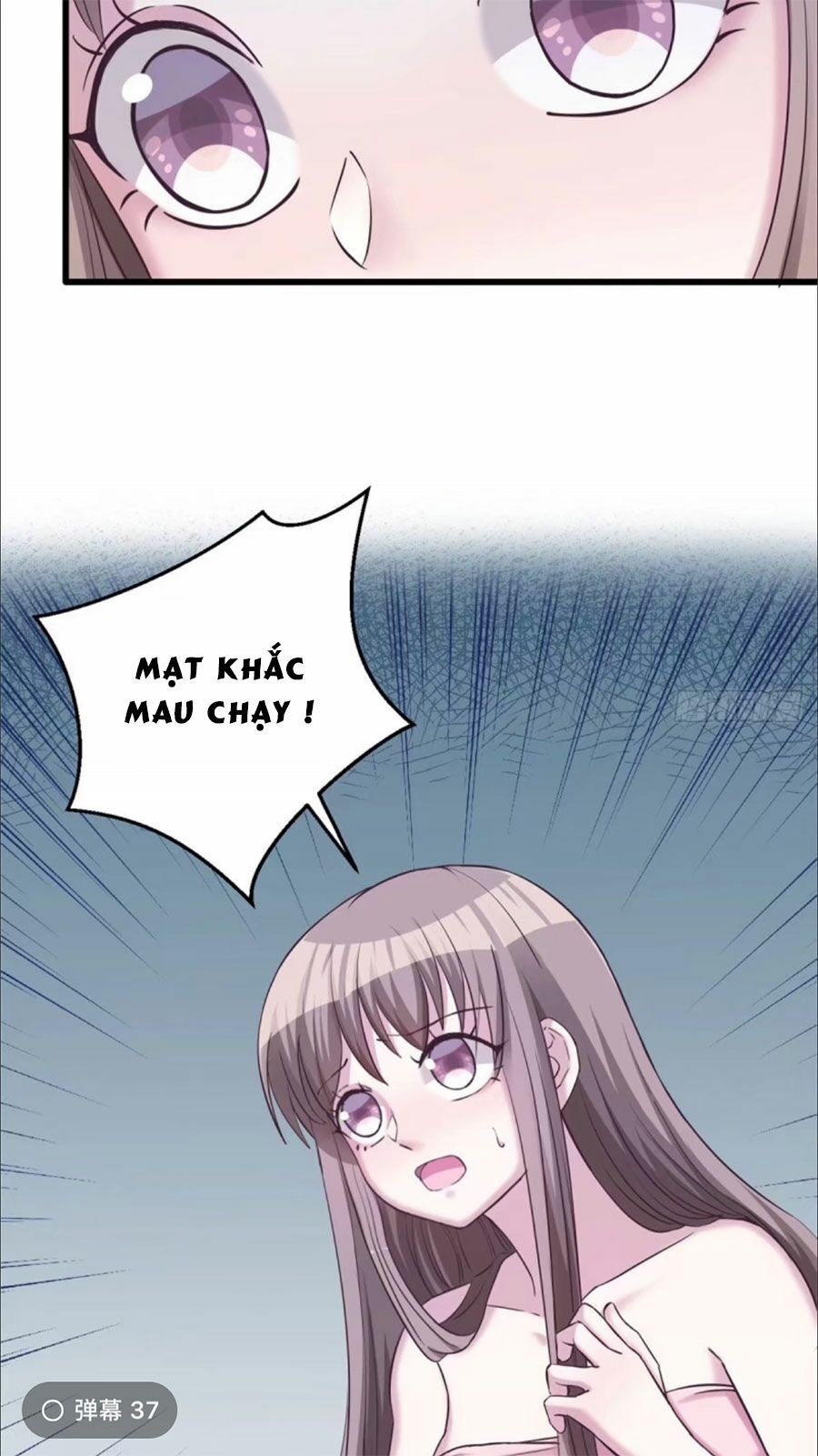 Thảnh Thơi Thú Thế Chủng Chủng Điền, Sinh Sinh Tể Chapter 135 - Trang 2