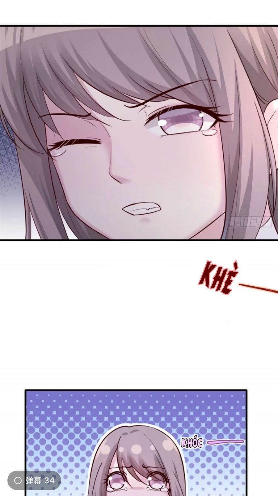 Thảnh Thơi Thú Thế Chủng Chủng Điền, Sinh Sinh Tể Chapter 136 - Trang 2