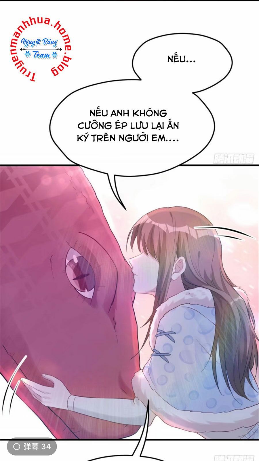 Thảnh Thơi Thú Thế Chủng Chủng Điền, Sinh Sinh Tể Chapter 136 - Trang 2