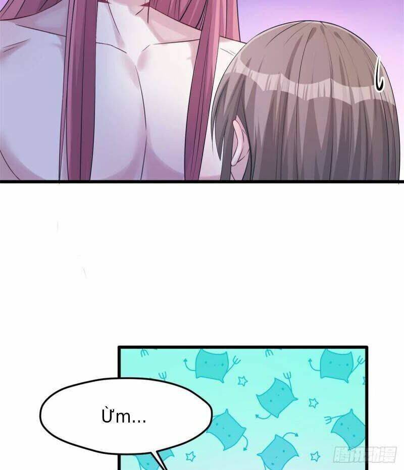 Thảnh Thơi Thú Thế Chủng Chủng Điền, Sinh Sinh Tể Chapter 137 - Trang 2