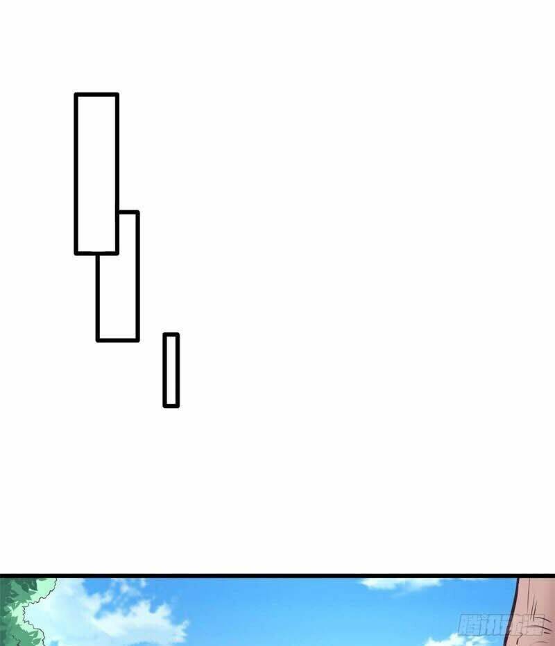 Thảnh Thơi Thú Thế Chủng Chủng Điền, Sinh Sinh Tể Chapter 137 - Trang 2