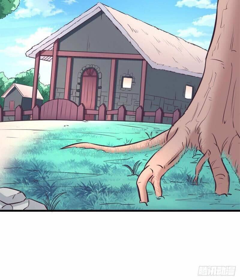 Thảnh Thơi Thú Thế Chủng Chủng Điền, Sinh Sinh Tể Chapter 137 - Trang 2