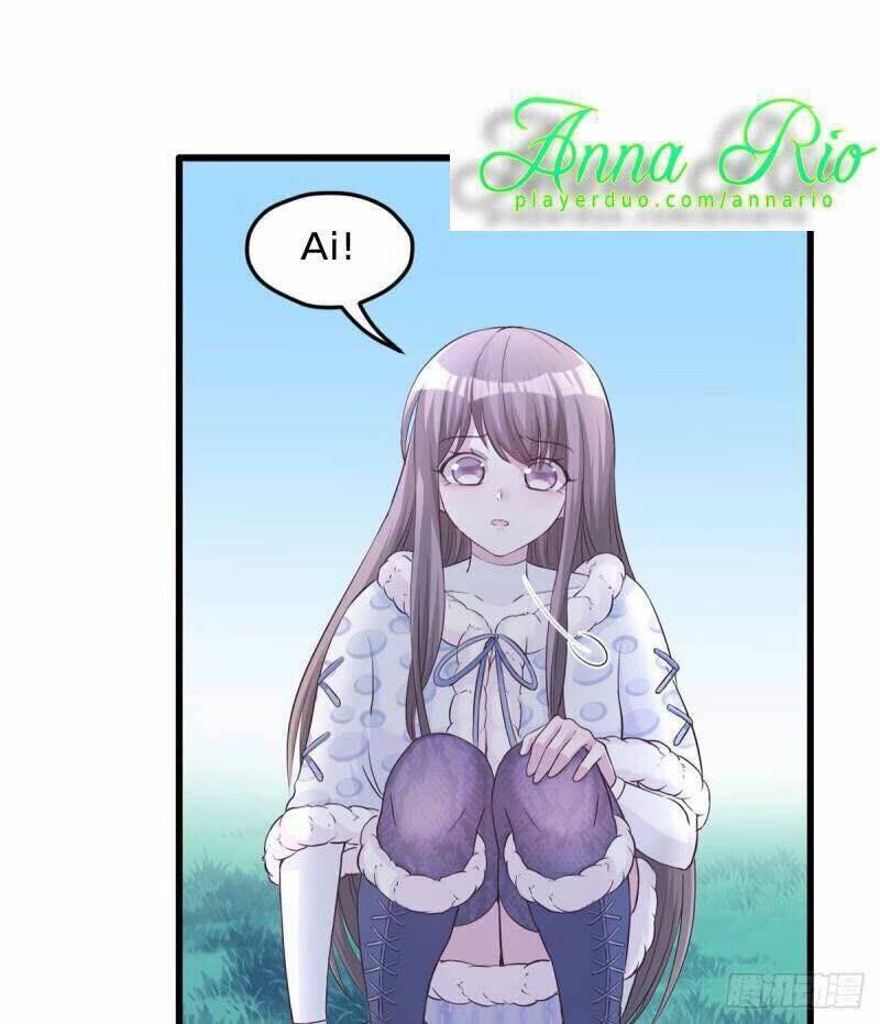 Thảnh Thơi Thú Thế Chủng Chủng Điền, Sinh Sinh Tể Chapter 137 - Trang 2