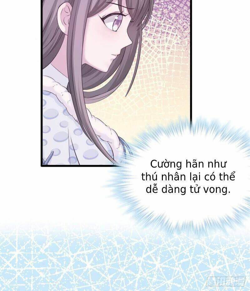 Thảnh Thơi Thú Thế Chủng Chủng Điền, Sinh Sinh Tể Chapter 137 - Trang 2