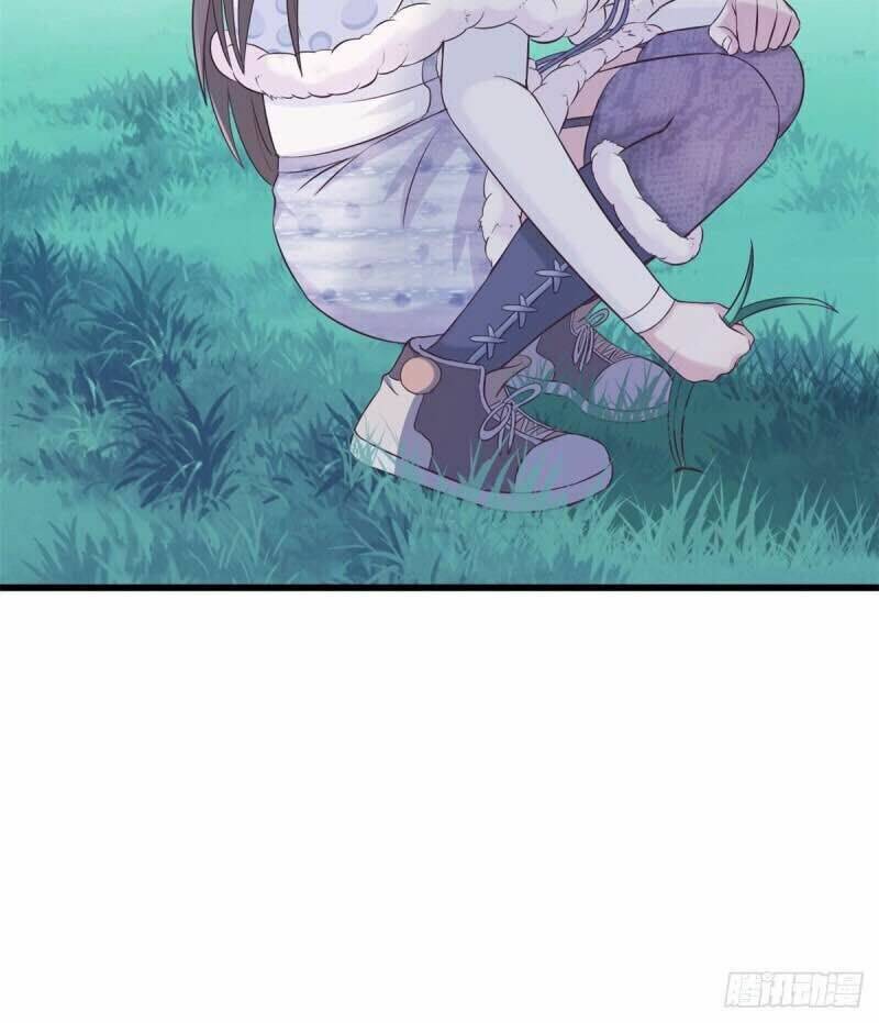 Thảnh Thơi Thú Thế Chủng Chủng Điền, Sinh Sinh Tể Chapter 137 - Trang 2