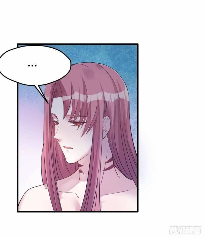 Thảnh Thơi Thú Thế Chủng Chủng Điền, Sinh Sinh Tể Chapter 137 - Trang 2