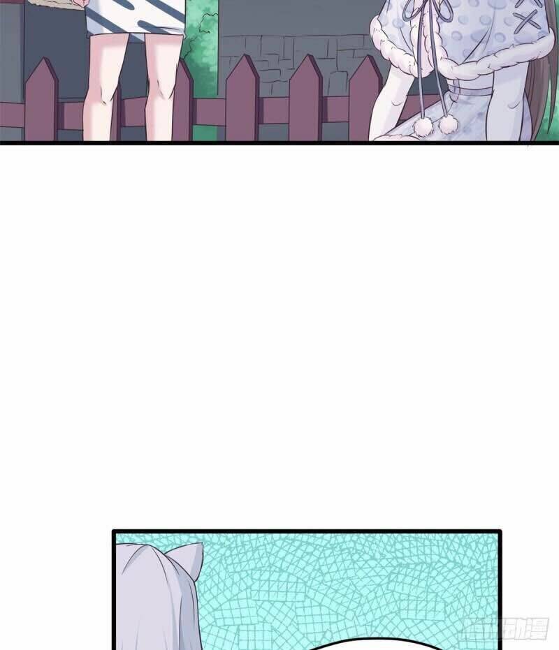 Thảnh Thơi Thú Thế Chủng Chủng Điền, Sinh Sinh Tể Chapter 137 - Trang 2