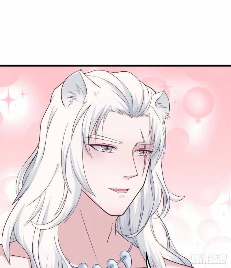 Thảnh Thơi Thú Thế Chủng Chủng Điền, Sinh Sinh Tể Chapter 137 - Trang 2