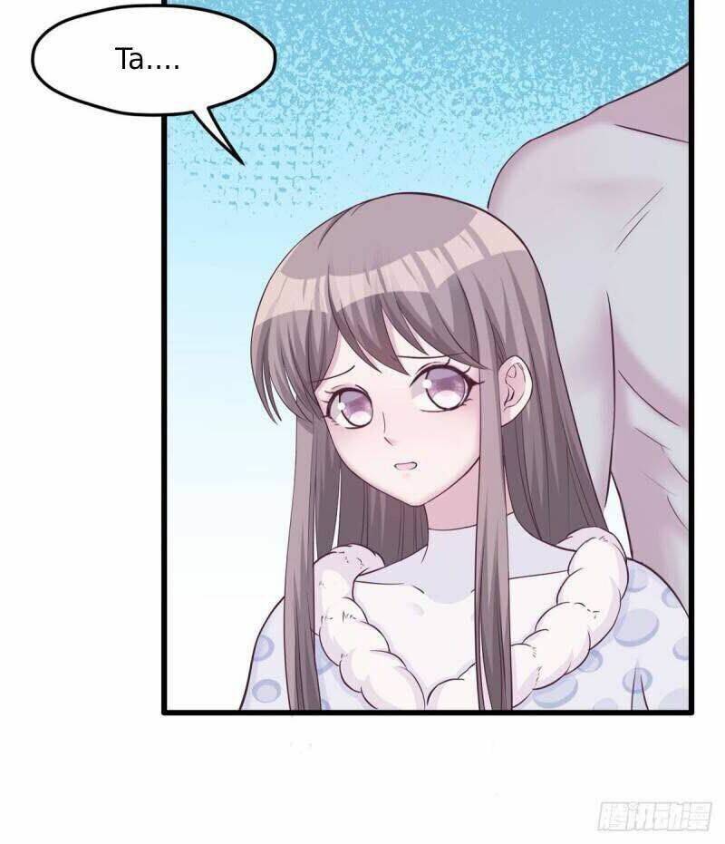 Thảnh Thơi Thú Thế Chủng Chủng Điền, Sinh Sinh Tể Chapter 137 - Trang 2