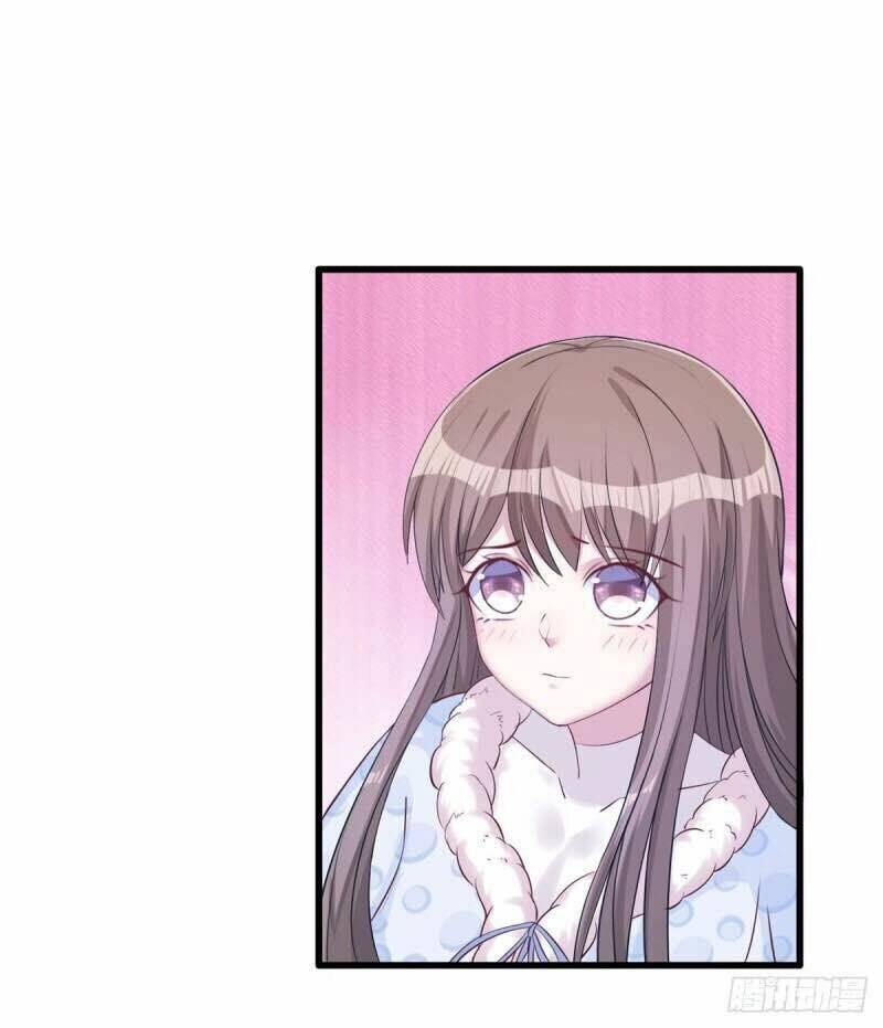 Thảnh Thơi Thú Thế Chủng Chủng Điền, Sinh Sinh Tể Chapter 137 - Trang 2