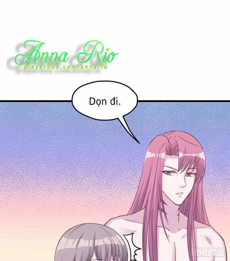 Thảnh Thơi Thú Thế Chủng Chủng Điền, Sinh Sinh Tể Chapter 137 - Trang 2