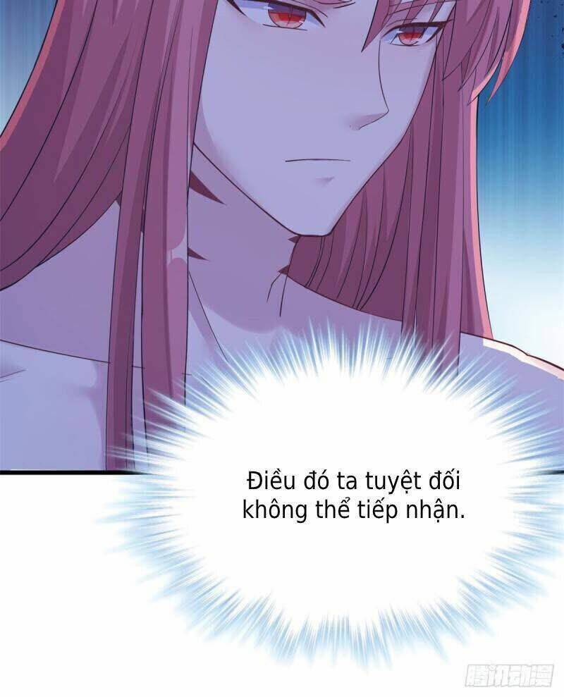 Thảnh Thơi Thú Thế Chủng Chủng Điền, Sinh Sinh Tể Chapter 137 - Trang 2