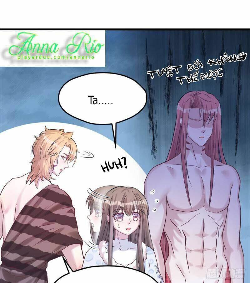 Thảnh Thơi Thú Thế Chủng Chủng Điền, Sinh Sinh Tể Chapter 137 - Trang 2