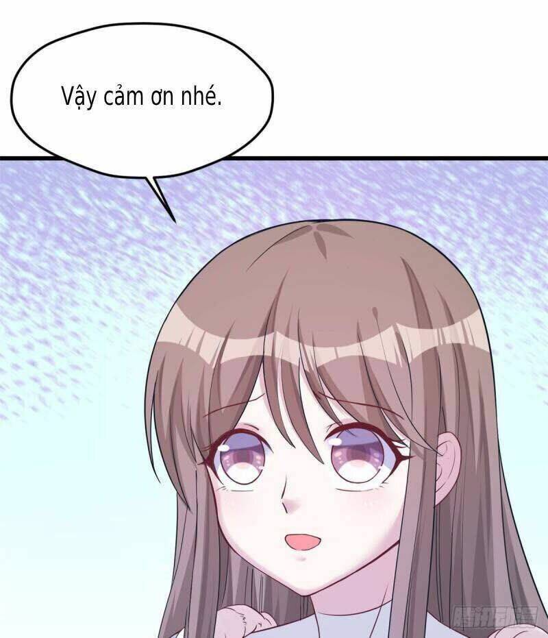 Thảnh Thơi Thú Thế Chủng Chủng Điền, Sinh Sinh Tể Chapter 137 - Trang 2