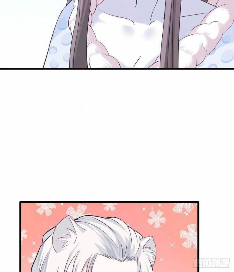 Thảnh Thơi Thú Thế Chủng Chủng Điền, Sinh Sinh Tể Chapter 137 - Trang 2