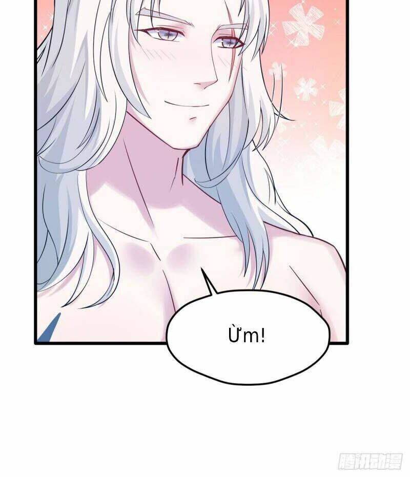 Thảnh Thơi Thú Thế Chủng Chủng Điền, Sinh Sinh Tể Chapter 137 - Trang 2