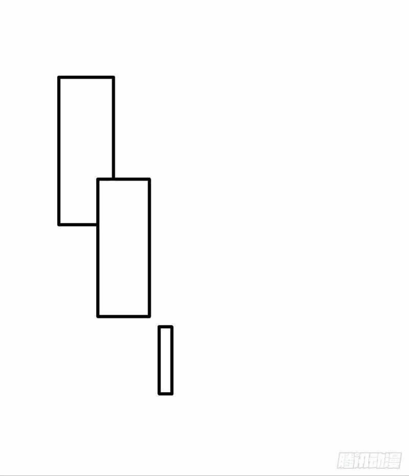 Thảnh Thơi Thú Thế Chủng Chủng Điền, Sinh Sinh Tể Chapter 137 - Trang 2