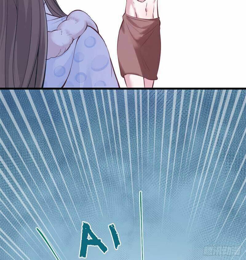 Thảnh Thơi Thú Thế Chủng Chủng Điền, Sinh Sinh Tể Chapter 137 - Trang 2