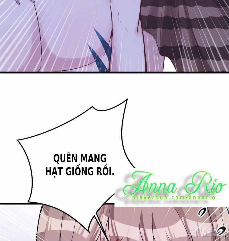 Thảnh Thơi Thú Thế Chủng Chủng Điền, Sinh Sinh Tể Chapter 137 - Trang 2