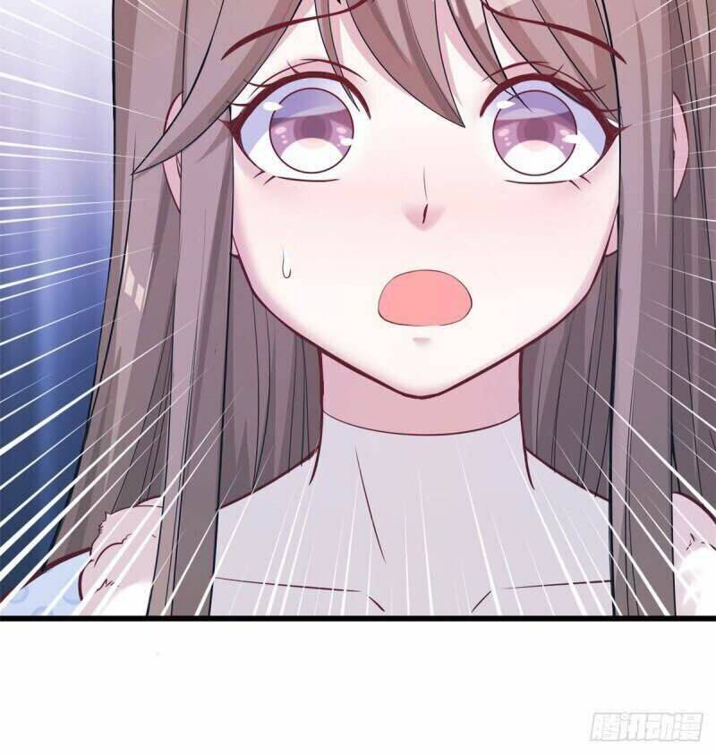 Thảnh Thơi Thú Thế Chủng Chủng Điền, Sinh Sinh Tể Chapter 137 - Trang 2