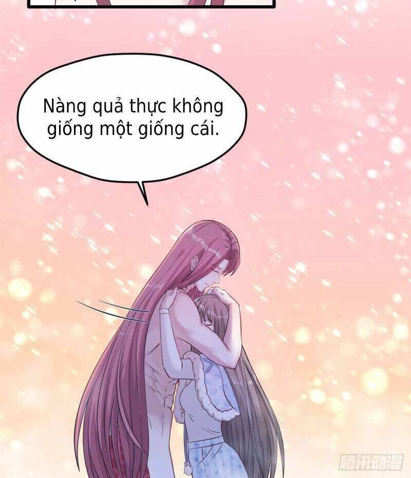 Thảnh Thơi Thú Thế Chủng Chủng Điền, Sinh Sinh Tể Chapter 137 - Trang 2