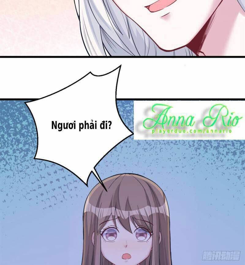 Thảnh Thơi Thú Thế Chủng Chủng Điền, Sinh Sinh Tể Chapter 137 - Trang 2