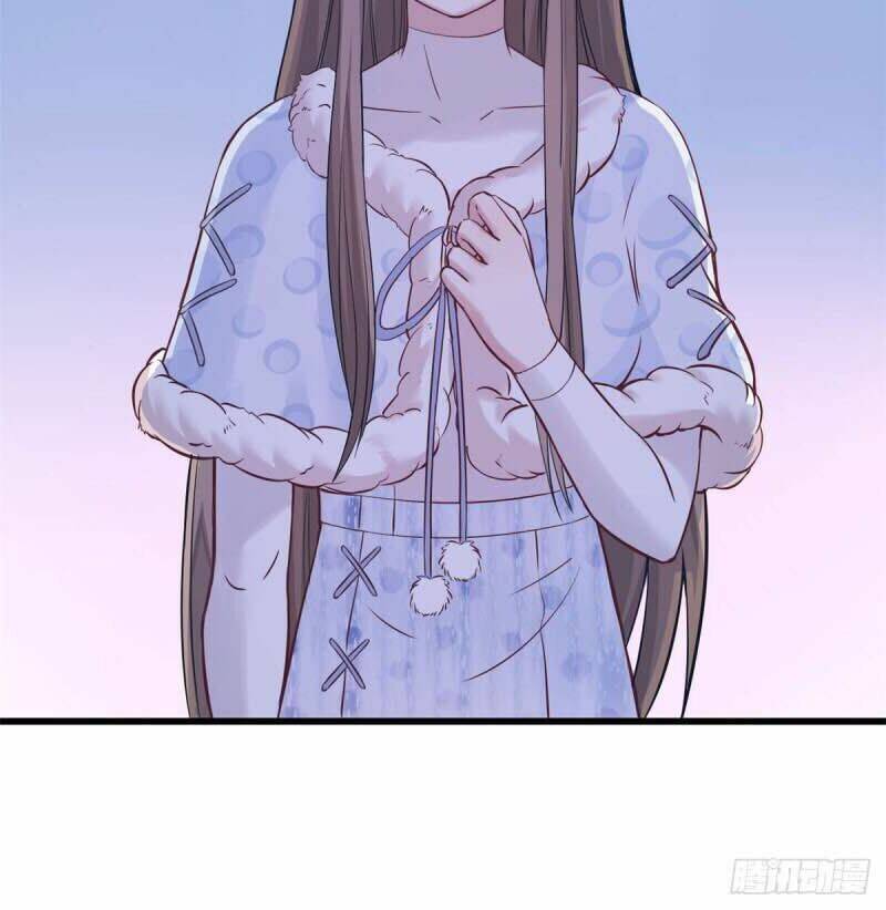 Thảnh Thơi Thú Thế Chủng Chủng Điền, Sinh Sinh Tể Chapter 137 - Trang 2