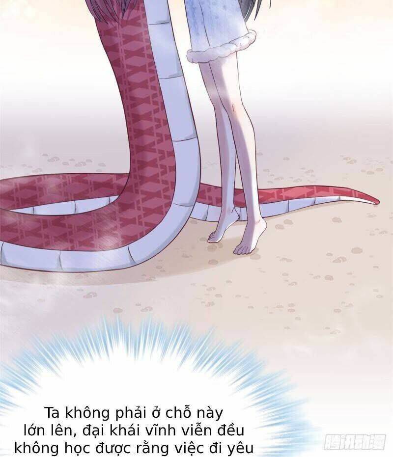 Thảnh Thơi Thú Thế Chủng Chủng Điền, Sinh Sinh Tể Chapter 137 - Trang 2