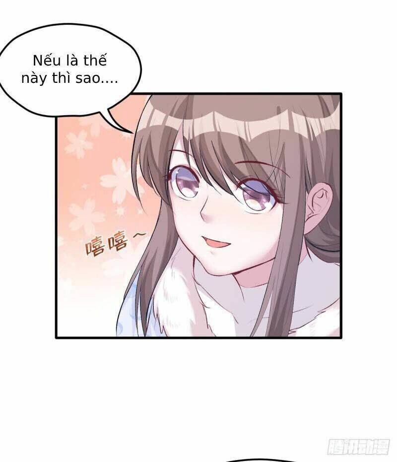 Thảnh Thơi Thú Thế Chủng Chủng Điền, Sinh Sinh Tể Chapter 138 - Trang 2