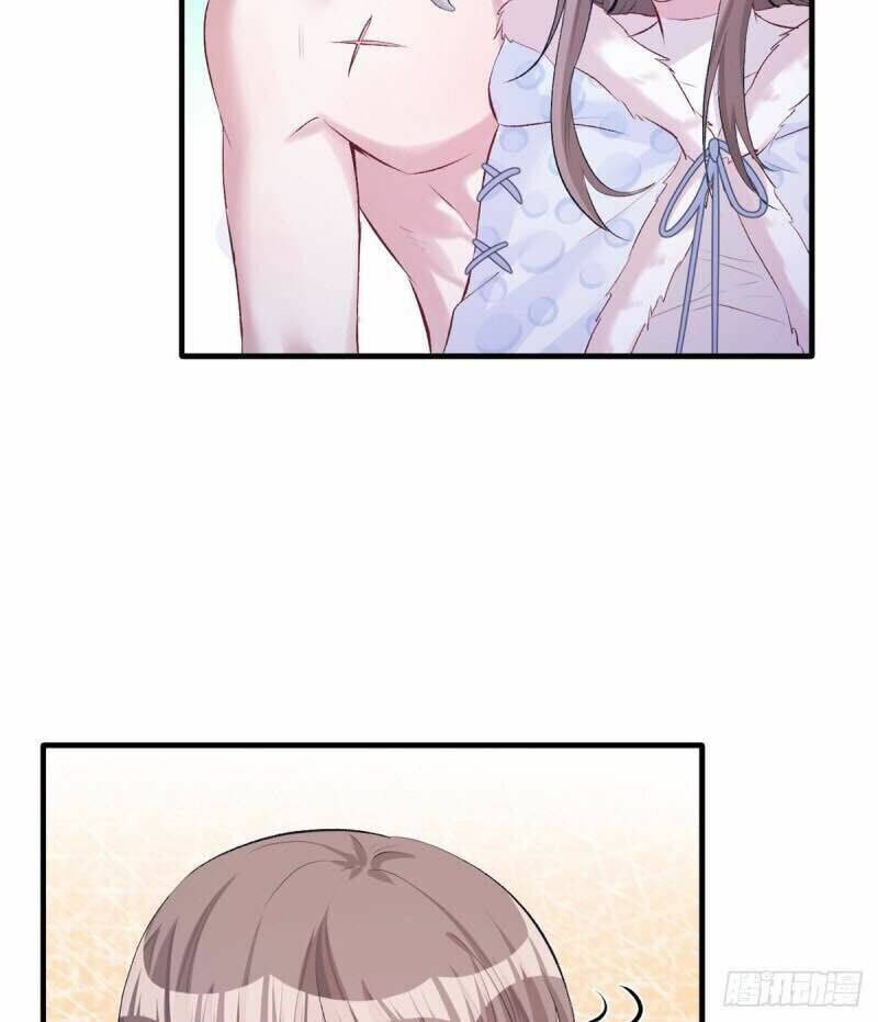 Thảnh Thơi Thú Thế Chủng Chủng Điền, Sinh Sinh Tể Chapter 138 - Trang 2