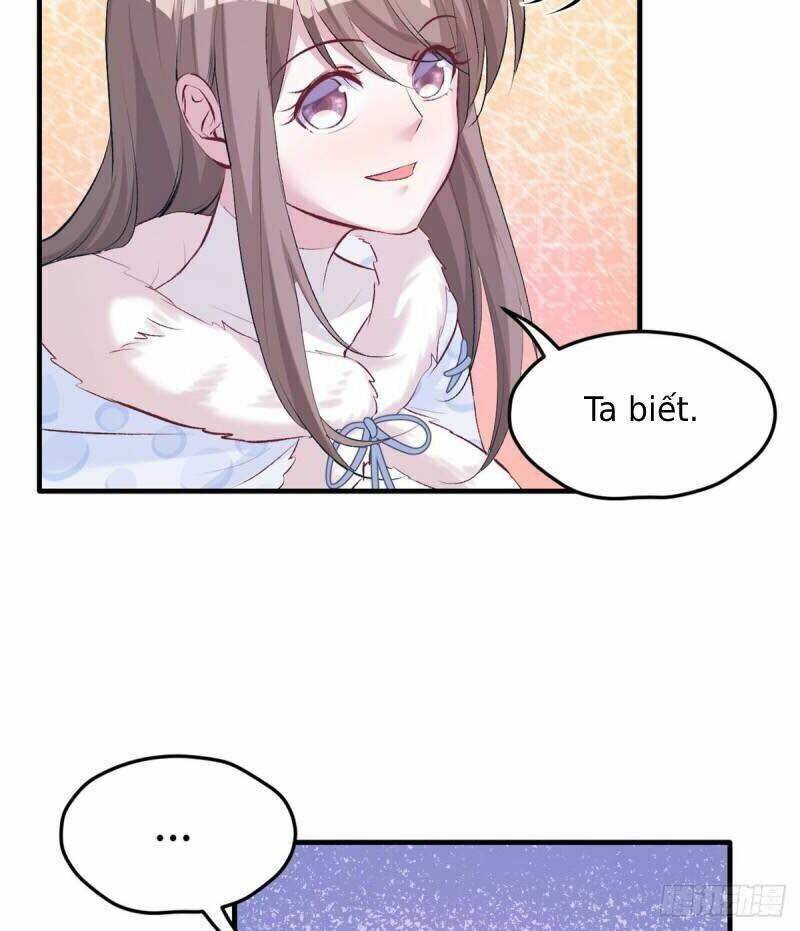 Thảnh Thơi Thú Thế Chủng Chủng Điền, Sinh Sinh Tể Chapter 138 - Trang 2