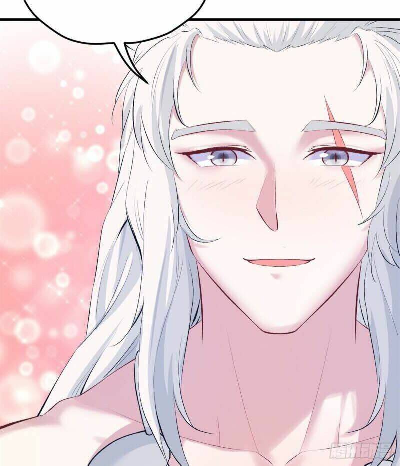 Thảnh Thơi Thú Thế Chủng Chủng Điền, Sinh Sinh Tể Chapter 138 - Trang 2