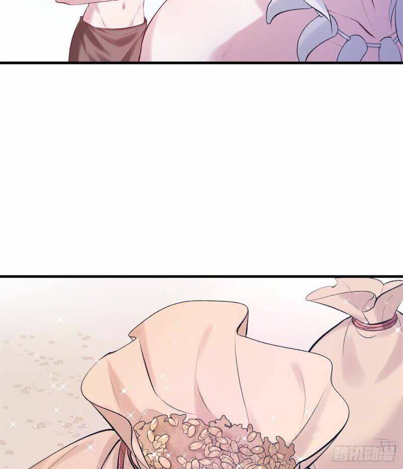 Thảnh Thơi Thú Thế Chủng Chủng Điền, Sinh Sinh Tể Chapter 138 - Trang 2