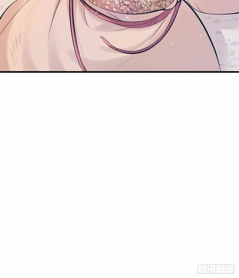 Thảnh Thơi Thú Thế Chủng Chủng Điền, Sinh Sinh Tể Chapter 138 - Trang 2