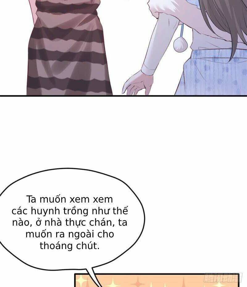 Thảnh Thơi Thú Thế Chủng Chủng Điền, Sinh Sinh Tể Chapter 138 - Trang 2