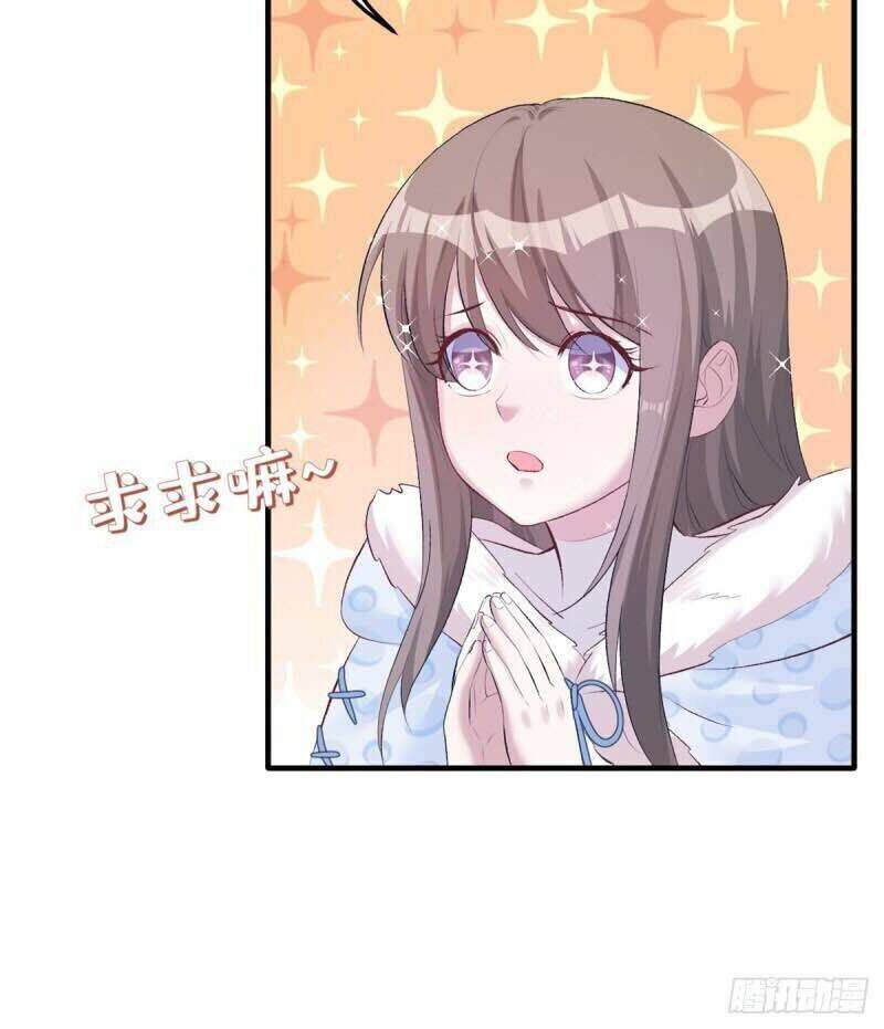 Thảnh Thơi Thú Thế Chủng Chủng Điền, Sinh Sinh Tể Chapter 138 - Trang 2