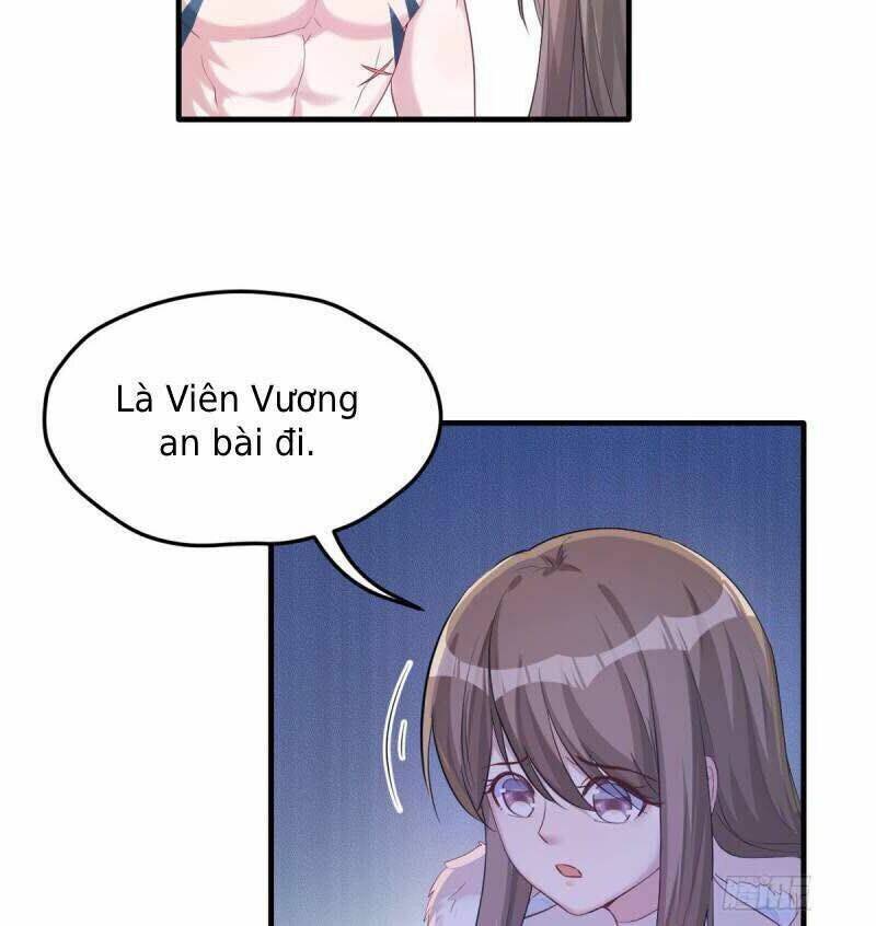 Thảnh Thơi Thú Thế Chủng Chủng Điền, Sinh Sinh Tể Chapter 138 - Trang 2