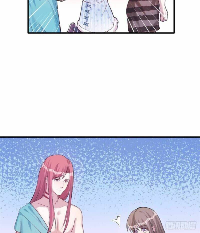 Thảnh Thơi Thú Thế Chủng Chủng Điền, Sinh Sinh Tể Chapter 138 - Trang 2