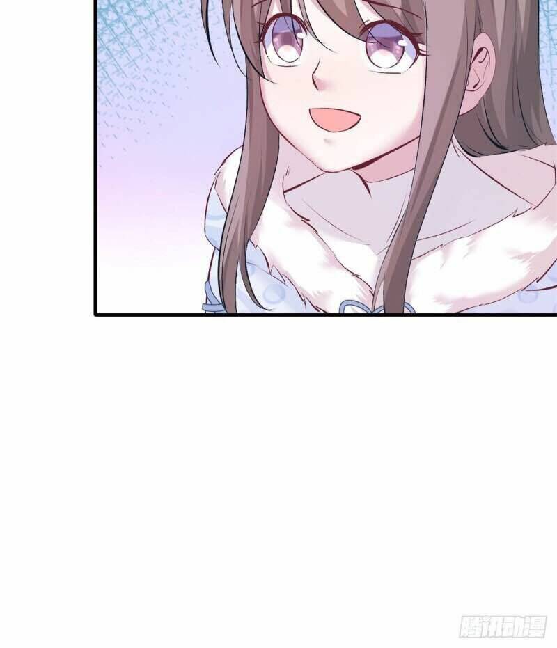 Thảnh Thơi Thú Thế Chủng Chủng Điền, Sinh Sinh Tể Chapter 138 - Trang 2