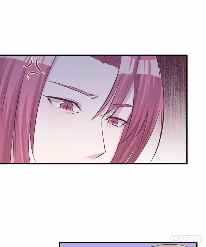 Thảnh Thơi Thú Thế Chủng Chủng Điền, Sinh Sinh Tể Chapter 138 - Trang 2