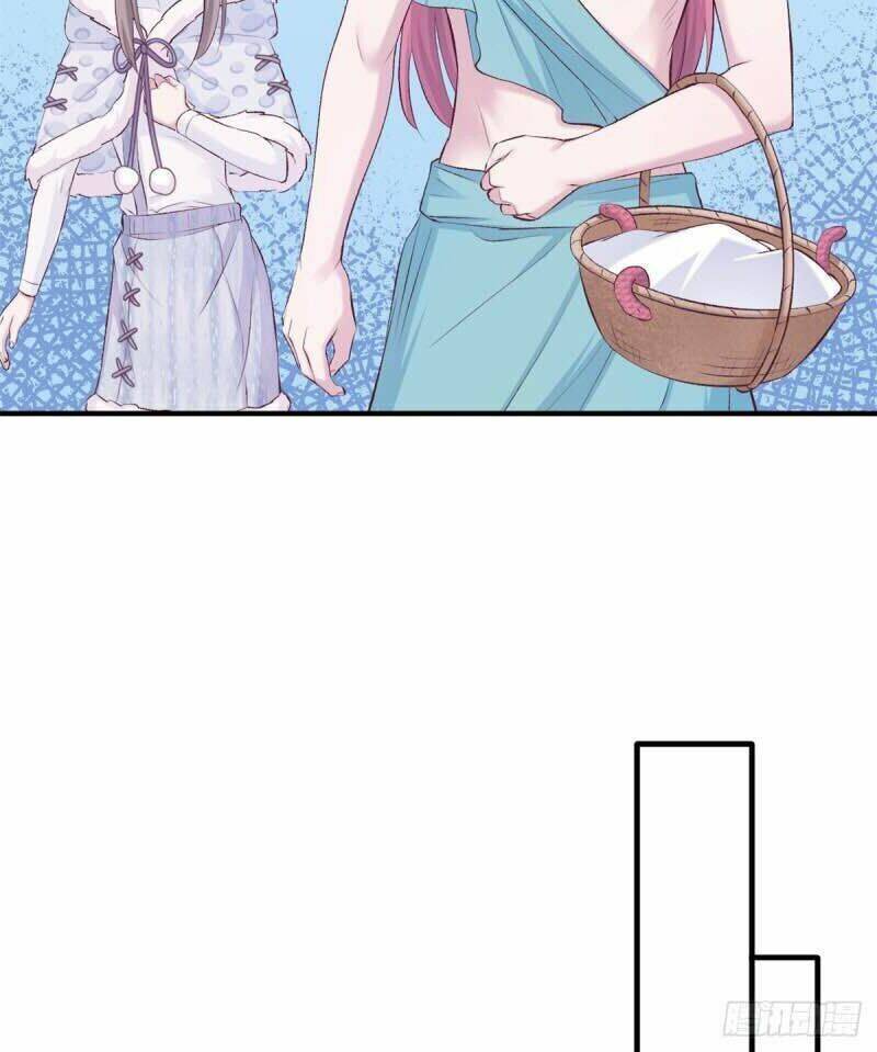 Thảnh Thơi Thú Thế Chủng Chủng Điền, Sinh Sinh Tể Chapter 138 - Trang 2