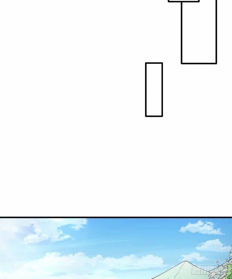 Thảnh Thơi Thú Thế Chủng Chủng Điền, Sinh Sinh Tể Chapter 138 - Trang 2