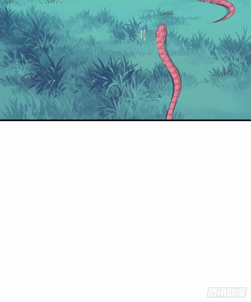 Thảnh Thơi Thú Thế Chủng Chủng Điền, Sinh Sinh Tể Chapter 138 - Trang 2